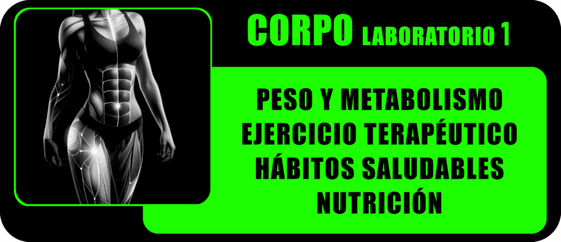 corpo laboratorio 1