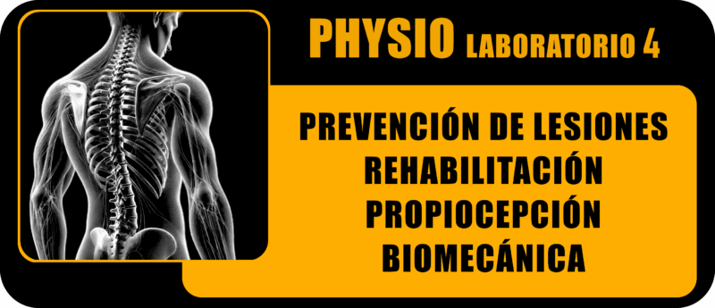 physio laboratorio 4