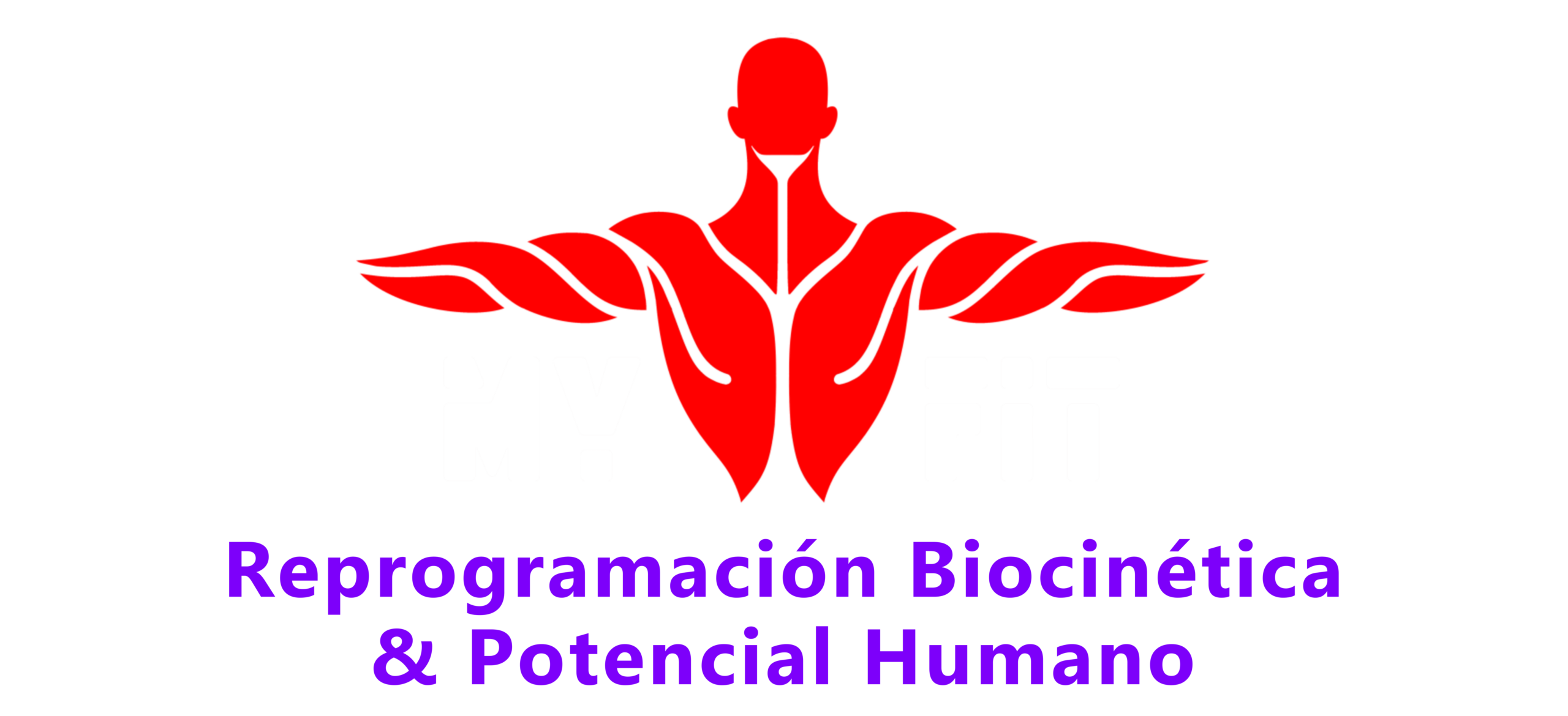 MY FIT INTEGRAL | Reprogramación Biocinética Personalizada Online: Desarrolla tu Potencial